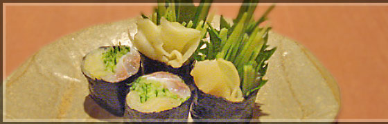 �����ƃK���̈镔����